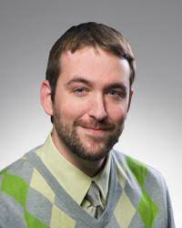 Dr. Matthew L. Behan, DO