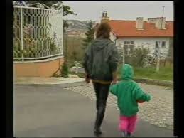 Kizim Icin Ilhan Irem Ilham Kizlar Muzik