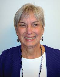 GOTA Newsletter April_for web