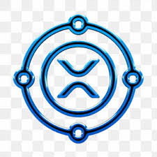 Can't find what you are looking for? Ripple Xrp Images Ripple Xrp Transparent Png Free Download