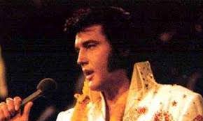 Celebrities Born in 1935