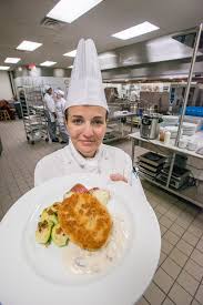 Culinary Arts Wikipedia