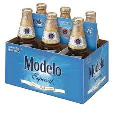 Comprehensive nutrition resource for applebee's modelo especial, 12 fl oz. Mel Rose Modelo Especial 6 Pack 12oz Bottles Beer Los Angeles