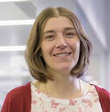 Recipients of the 2017 Early Career Investigator Awards