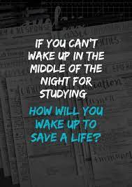 Medical Motivation Study Medical Motiv Medical Motiv Motivation Study Medical Quotes Motivational Quotes For Students Study Motivation Quotes