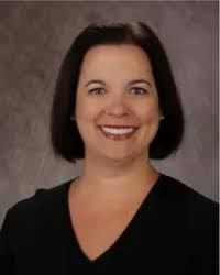 Torrance Memorial Physician Network Primary Care Manhattan Beach in  Manhattan Beach, CA