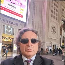 Big news in Saudi Arabia's railways sector!