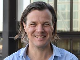 The Brand and Agency Execs Leading the Charge