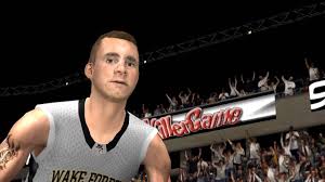 Another year on the bench. Ncaa Final Four 2004 Ps2 Pcsx2 Widescreen Hd 60fps 989 Sports 2003 By Someother1ne