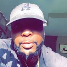 Malik Petersen (@LeekP_)