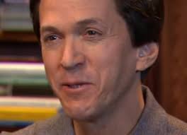 Through this book, you'll have. 40 Superb Mitch Albom Quotes Brandongaille Com
