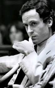 The Funeral Of Kimberly Diane Leach