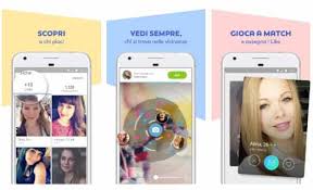I 5 migliori siti di incontri del 2021. Migliori App Di Incontri Per Trovare L Anima Gemella Informarea