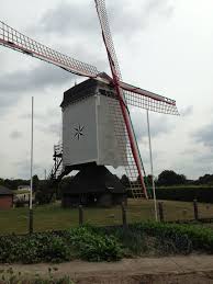 Bekijk het weer, buien radar, de satelliet, wind, weercijfers en weerwidgets voor eksel. Category Stermolen Eksel Wikimedia Commons