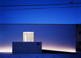 Gallery Of Hidamari No Ie Nrm 8 Architectural Lighting Design Architecture Architect