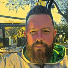 Don Anders (@DonnyAnders)