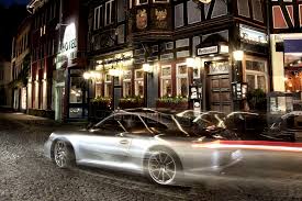 Shop our ceiling lights online. German Vocabulary Related To Cars And Driving In German Europe