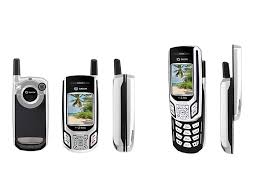 La fecha de presentación es segundo trimestre 2004. Sagem Myz 5 Black Silver 3 7mb Rom Gsm Unlocked Phone Sagem Myz 5 Has Tft 65k Colors A Resolution Of 128 X 160 Pixels Screen Sagem Myz 5 Supports 2g Gprs Networks With Mini Sim It Has