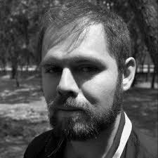 Leonardo Montes de Oca