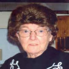 Watauga County Obituaries