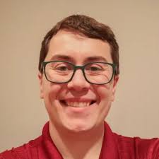 After 45 Years, Erasmus Books Still Feels Like a Secret