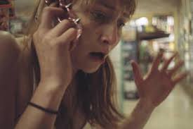 Sundance '17: Shorts Program. Direct from Sundance Blogs: