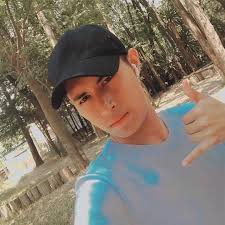 Edward Bautista (@edwardbautista_01) • Instagram photos and videos