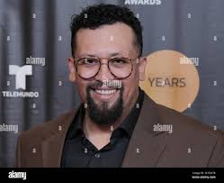 Lemus lemus hi-res stock photography and images