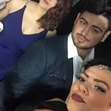 Martin McNulty (@RushWatford)