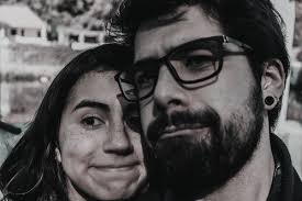 Benjamín Rees Catalán