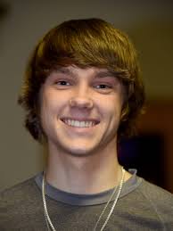 Area Roundup: Red Devils walk off in 8