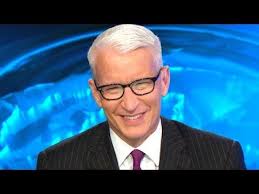 Who Can Figure Out The True Meaning Of Covfefe Enjoy Pin On For Rainy Days