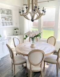 Pin On Farmhouse Table