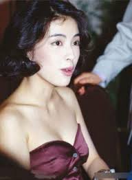 May Lo Mei-Mei (羅美薇)