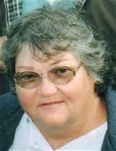 Obituary information for Geneva P. (Shaffer) Gossert