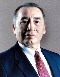 Joe Grayson Obituary