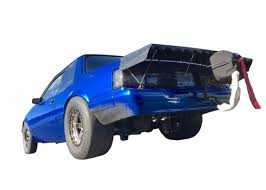 Image result for Medium Water Blue 1993 Chrysler