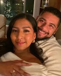 Kiona Garza (@keyonnah_) • Instagram photos and videos