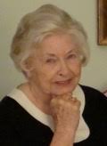 Ruth Schuch Obituary (2012)