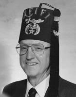 Search Frederick Paulson Obituaries and Funeral Services