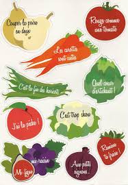 Le Francais Et Vous Et Vous Connaissez Vous Ces Expressions Avec Des French Expressions Phrases En Francais Apprentissage De La Langue Francaise