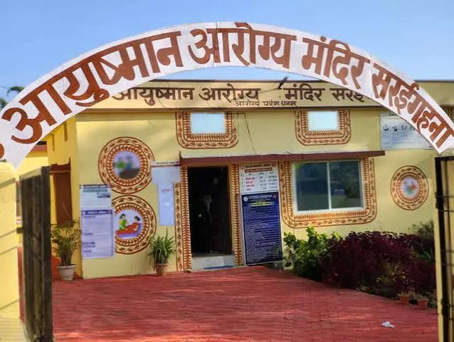 Delhi's Mohalla Clinics may be converted into Ayushman Arogya Mandirs: Sources, ETHealthworld
