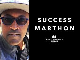 Written by Emmanuel Douglas Mulomole, from Blantyre,Malawi. "Try to quell  the relinquishment with the spear of endurance, in order to turn