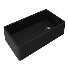 kitchen sinks farmhouse george's