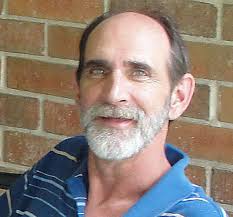 Randal (Randy) Joseph Jankowski, Sr.