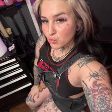 Tattoo shop recommendations for dog paw prints