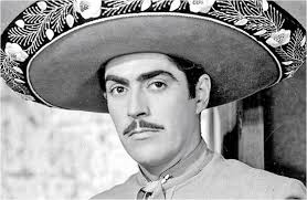 Presentaremos las dos primeras grabaciones de Luis Aguilar – Hasta que el  Cuerpo Aguante