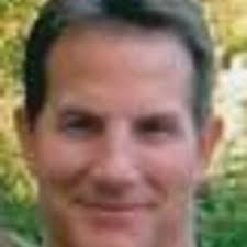 Chris Marten (@chrismmarten)