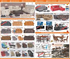 Ads Afw Afw Advertisement Newspaper Ads American Furniture Warehouse American Furniture Furniture Warehouse Home Entertainment Furniture