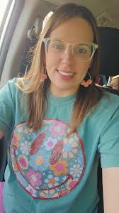 Weekend plans and favorite clothing items discussion